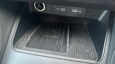 SEAT Ateca 1.5 TSI EVO SE Technology 5dr DSG Petrol Estate